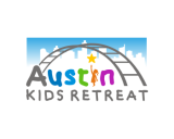 /public/logoimage/1506562420Austin Kids Retreat.png